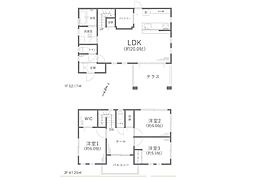 瀬谷区阿久和西4丁目