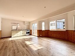 青葉区鴨志田町