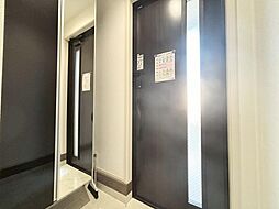 中希望が丘中古戸建