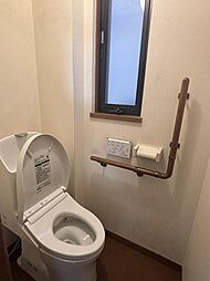 上末吉１丁目中古戸建