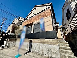 飯島町中古戸建