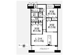 リステージ上大岡