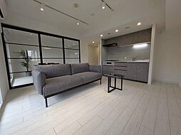 コスモ吉野町駅前