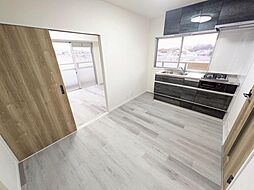 ホーユウパレス笹下