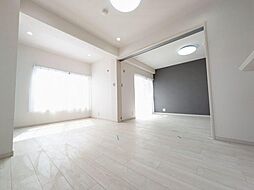 菊名アメニティー