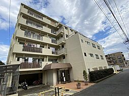 -駅平坦アクセス-　カサベルダ