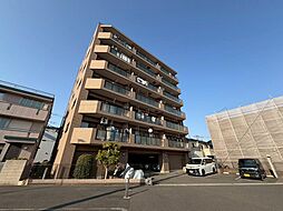 グランイーグル川崎東II