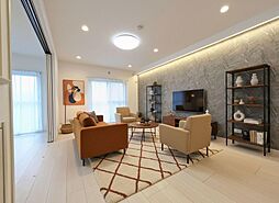 サンハイツ川崎