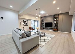 シティコープ弘明寺