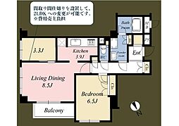 パーク・ハイム山手