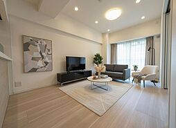 エンゼルハイム日吉