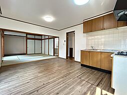 比企郡小川町大字青山　戸建て