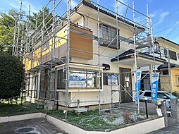 比企郡小川町大字青山　戸建て