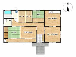 入間郡毛呂山町大字西戸　戸建て