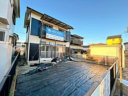 比企郡川島町大字伊草　戸建て