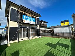 比企郡川島町大字伊草　戸建て