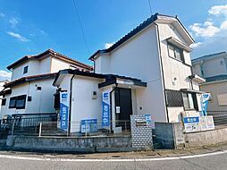 比企郡嵐山町大字川島　戸建て