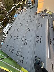 比企郡川島町大字中山 戸建て