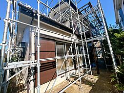 比企郡川島町大字中山 戸建て