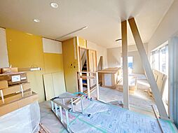 比企郡川島町大字中山　戸建て