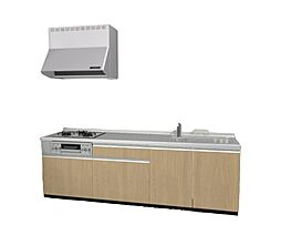 比企郡小川町東小川3丁目　戸建て