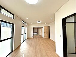 比企郡小川町東小川3丁目　戸建て