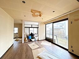 比企郡小川町東小川2丁目　戸建て