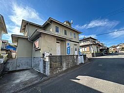 比企郡小川町東小川2丁目 戸建て
