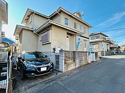 比企郡小川町東小川2丁目　戸建て