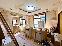 比企郡小川町東小川3丁目　戸建て