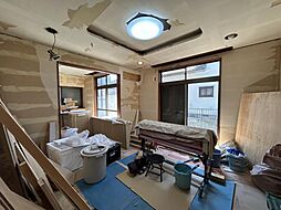 比企郡小川町東小川3丁目　戸建て