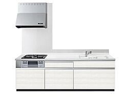 比企郡小川町東小川3丁目 戸建て