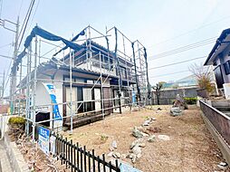 比企郡小川町東小川1丁目　戸建て