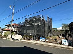 比企郡小川町東小川1丁目　戸建て