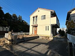 比企郡滑川町月の輪7丁目　戸建て