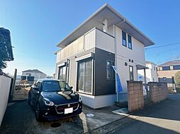 比企郡嵐山町大字菅谷　戸建て