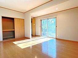 比企郡鳩山町鳩ヶ丘3丁目　戸建て