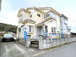 比企郡小川町大字小川　戸建て