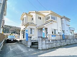 比企郡小川町大字小川　戸建て