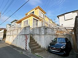 比企郡吉見町大字田甲　戸建て