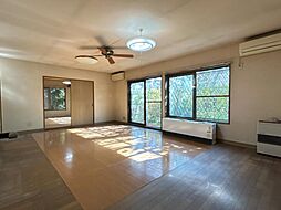 比企郡吉見町大字松崎　戸建て