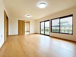 比企郡吉見町大字松崎　戸建て