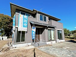 比企郡吉見町大字江和井　戸建て