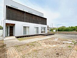 東松山市大字正代　戸建て