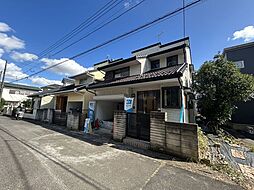 比企郡鳩山町大字小用 戸建て