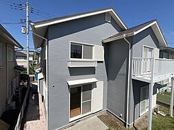 比企郡鳩山町松ヶ丘1丁目　戸建て
