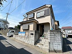 入間郡毛呂山町大字下川原　戸建て