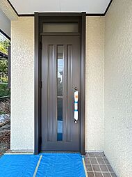比企郡鳩山町楓ヶ丘3丁目　戸建て