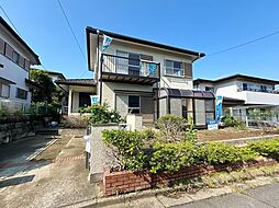 比企郡鳩山町楓ヶ丘3丁目 戸建て