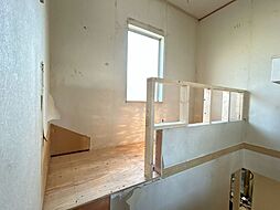 比企郡鳩山町松ヶ丘1丁目　戸建て
